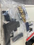 Imagens: Poliana Lima l Ascom SSPBA