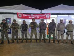 16D9F252-59F0-45D1-8AF5-886775631A52