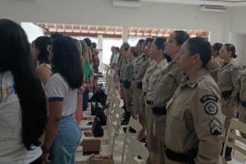 1a1c3f7f-face-459f-84c8-2307e458e6d2-1