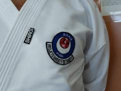 Fotos: Elizane Souza l Ascom SSPBA