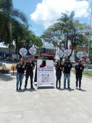 Foto: Divulgação SSP