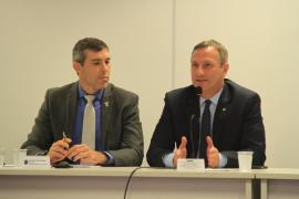 Foto: Jorge Cordeiro / Ascom SSPBA