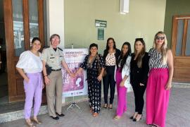 2121e6ca-ae2c-431f-b0df-4f7d4383a969-1