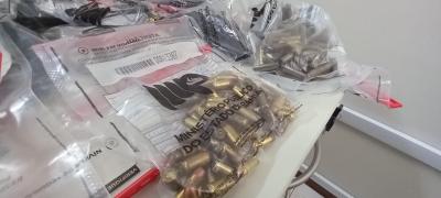 Imagem: Rafael Rodrigues/ Ascom SSPBA