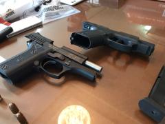 Imagem: Rafael Rodrigues/ Ascom SSPBA