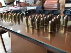 Imagem: Rafael Rodrigues/ Ascom SSPBA