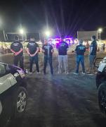 24DD6189-E39D-49CB-82C8-93A74E80596E