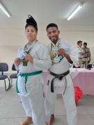 Fotos: Elizane Souza l Ascom SSPBA