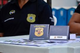 Foto: Ascom-PC/ Cândido Silveira