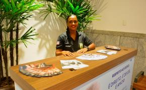 Cândido Vinícius / Ascom PCBA