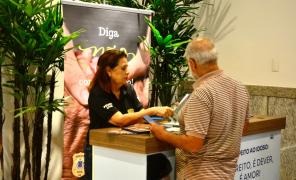 Cândido Vinícius / Ascom PCBA