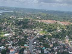 370275452_18277663987195350_8915859076627666597_n