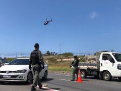 386175245_18277663849195350_1462470038246149896_n