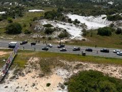 386718666_18277664008195350_3984076440257728974_n