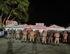 3B123182-0760-4905-AF97-0F2935371EEC