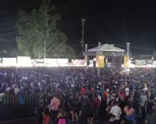 3D078A78-5204-4A23-A975-2C528510B842