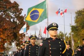 Foto: Alberto Maraux/ Ascom SSPBA