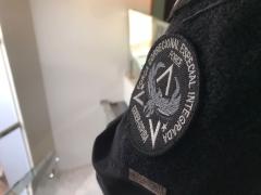 47975a48-eeb0-4ac2-9c15-1ac46ed265a1