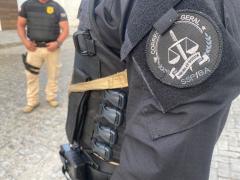 Foto: Poliana Lima l Ascom SSP BA