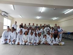 Fotos: Elizane Souza l Ascom SSPBA