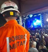 67DA5A2B-FED2-4820-AE9F-70774DDB4614