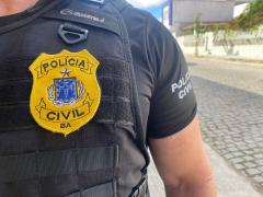 Foto: Poliana Lima l Ascom SSP