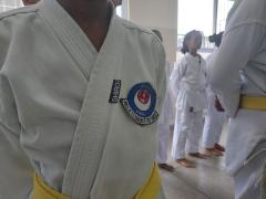 Fotos: Elizane Souza l Ascom SSPBA