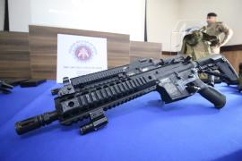 Foto: Alberto Maraux