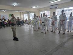 Fotos: Elizane Souza l Ascom SSPBA