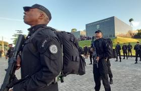 Imagem: Marcia Santana/ Ascom SSPBA