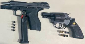 Foto: Divulgação SSP