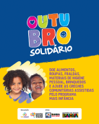 CARD_OutSolidario1_1080x1350px-1