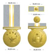 IMG-20231012-WA0065(1)