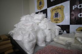 IMG-20231021-WA0015-1