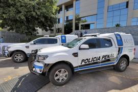 Foto: Mateus Pereira/ GOVBA