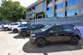 SEGURANCA-PUBLICA-Foto-Mateus-Pereira-GOVBA-11-1024x683-1