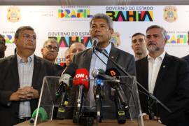 SEGURANCA-PUBLICA-Foto-Mateus-Pereira-GOVBA-8-1024x682-1