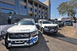 Foto: Mateus Pereira/ GOVBA