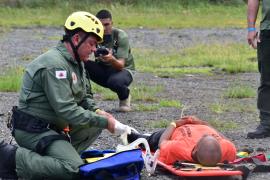 Imagem: Divulgação DCS PM