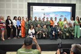 Imagem: Divulgação DCS PM