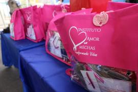 Imagem:  Divulgação SSPBA