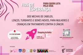 Imagem:  Divulgação SSPBA