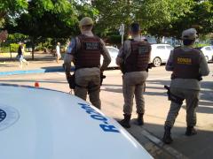 Imagem: Marcia Santana/Ascom SSPBA