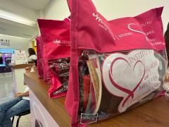 Imagem: Kelly Hosana/ Ascom SSPBA