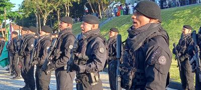 Imagem: Marcia Santana/ Ascom SSPBA