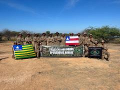 Imagem: Divulgação SSPBA