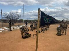 Imagem: Divulgação SSPBA