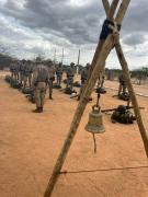 Imagem: Divulgação SSPBA