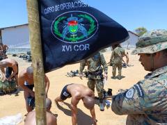 Imagem: Divulgação SSPBA