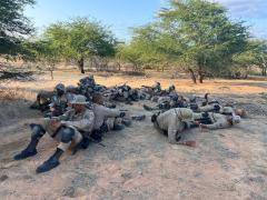 Imagem: Divulgação SSPBA